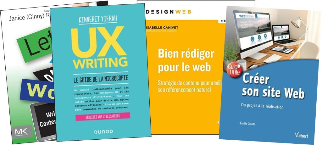 Lien vers des livres gratuits disponibles sur ScholarVox. Livres gratuits en ligne