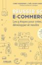 Réussir son e-commerce