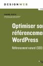 Optimiser son référencement WordPress
