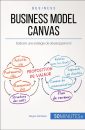 Business Model Canvas